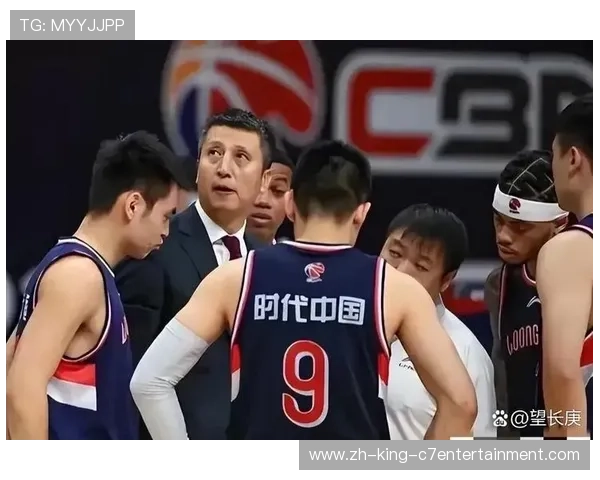 广州篮球队强势崛起最新篮球实力排名前十揭晓